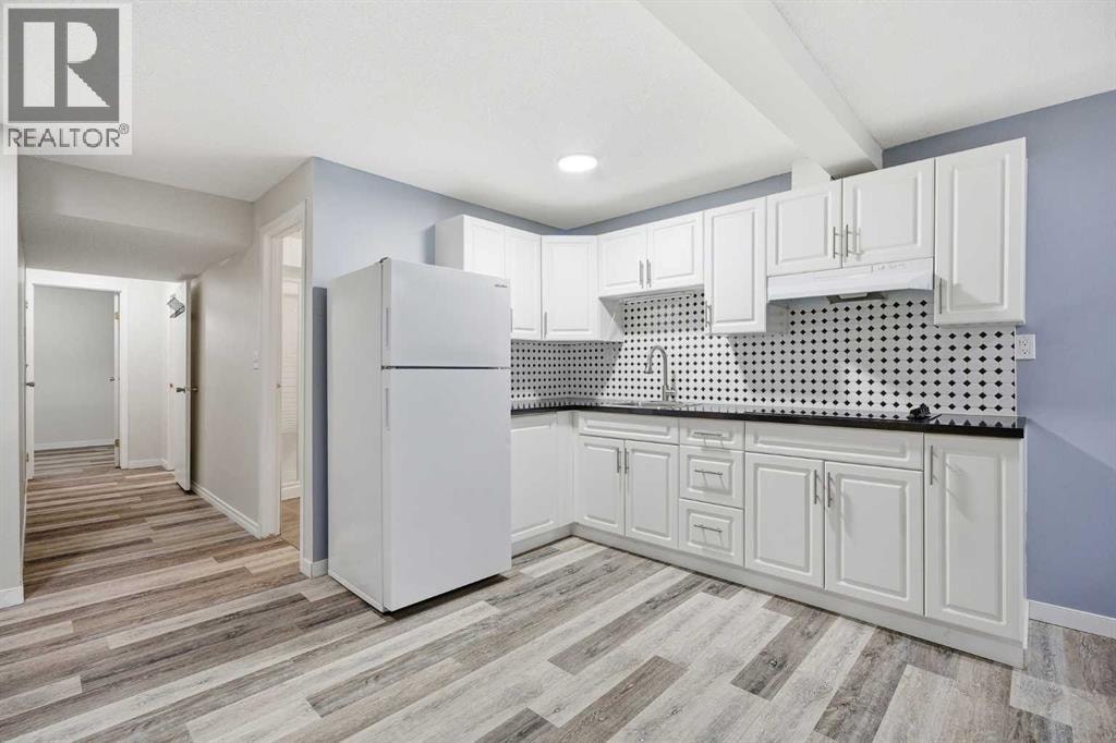 89 Prestwick Way SE — photo 29