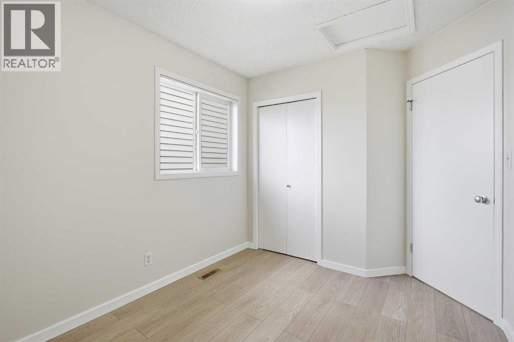 89 Prestwick Way SE — photo 25