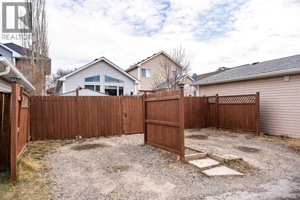 89 Prestwick Way SE — photo 35