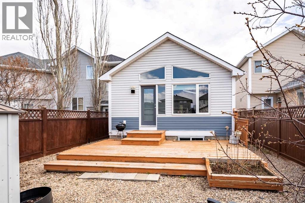 89 Prestwick Way SE — photo 37