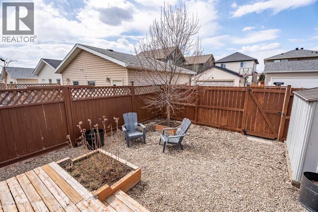 89 Prestwick Way SE — photo 39