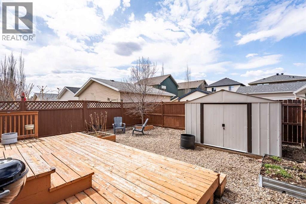 89 Prestwick Way SE — photo 38