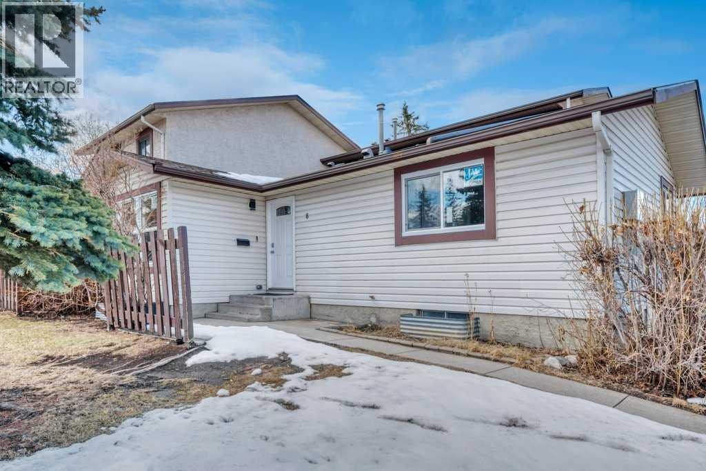 8, 75 Templemont Way NE — photo 4