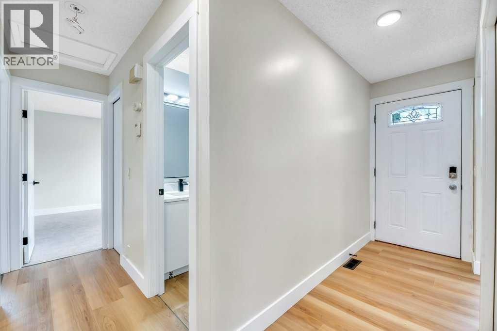 8, 75 Templemont Way NE — photo 8