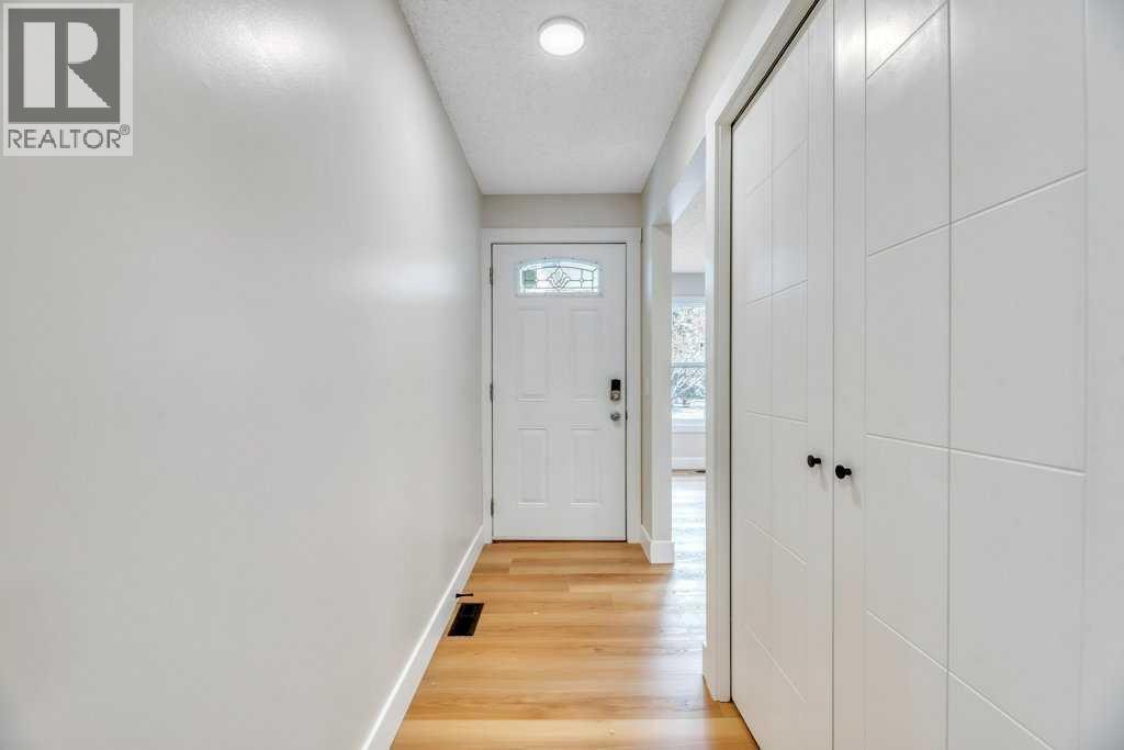 8, 75 Templemont Way NE — photo 7