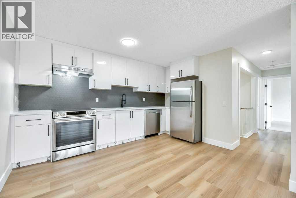 8, 75 Templemont Way NE — photo 11