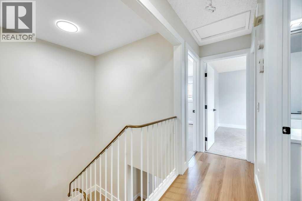 8, 75 Templemont Way NE — photo 14
