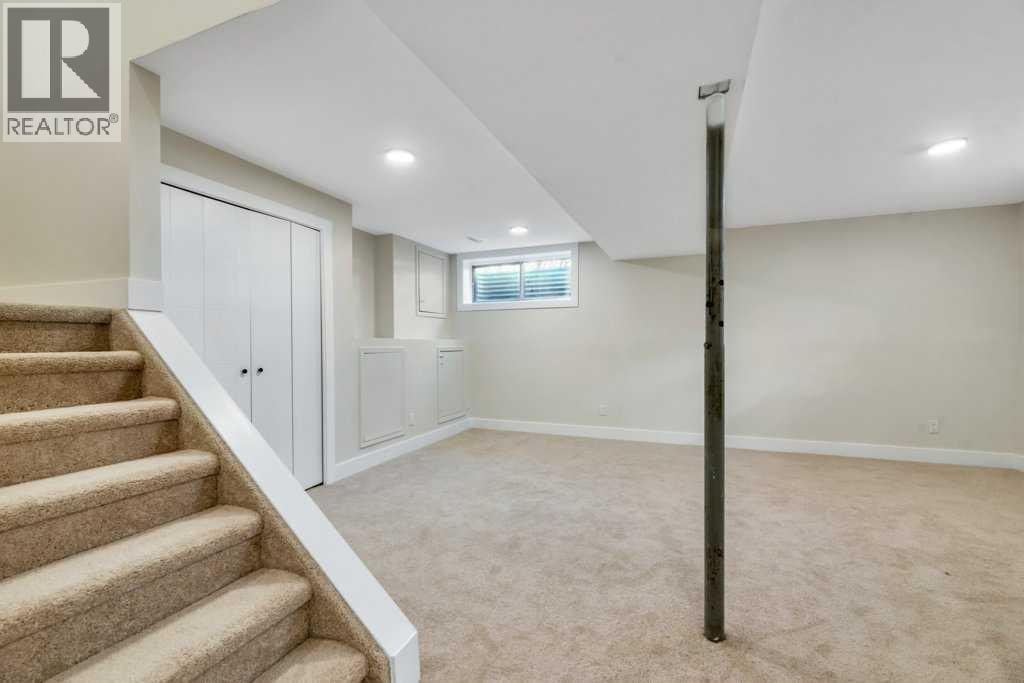8, 75 Templemont Way NE — photo 22