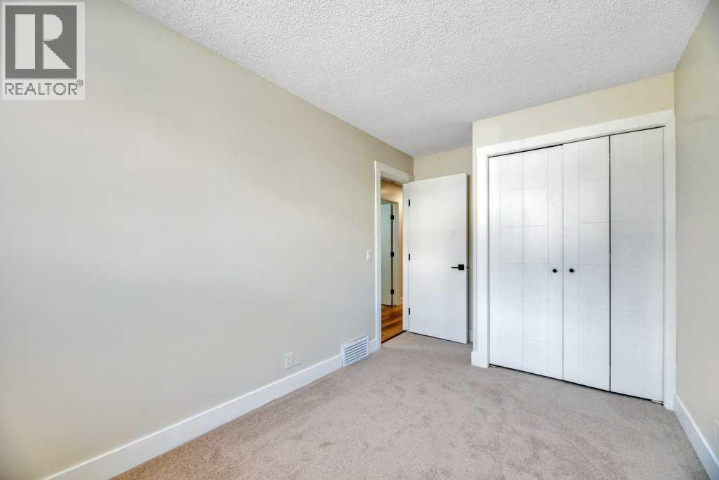 8, 75 Templemont Way NE — photo 17
