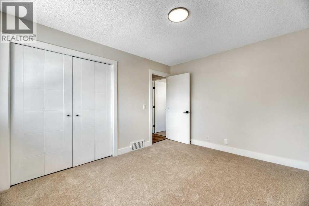 8, 75 Templemont Way NE — photo 19
