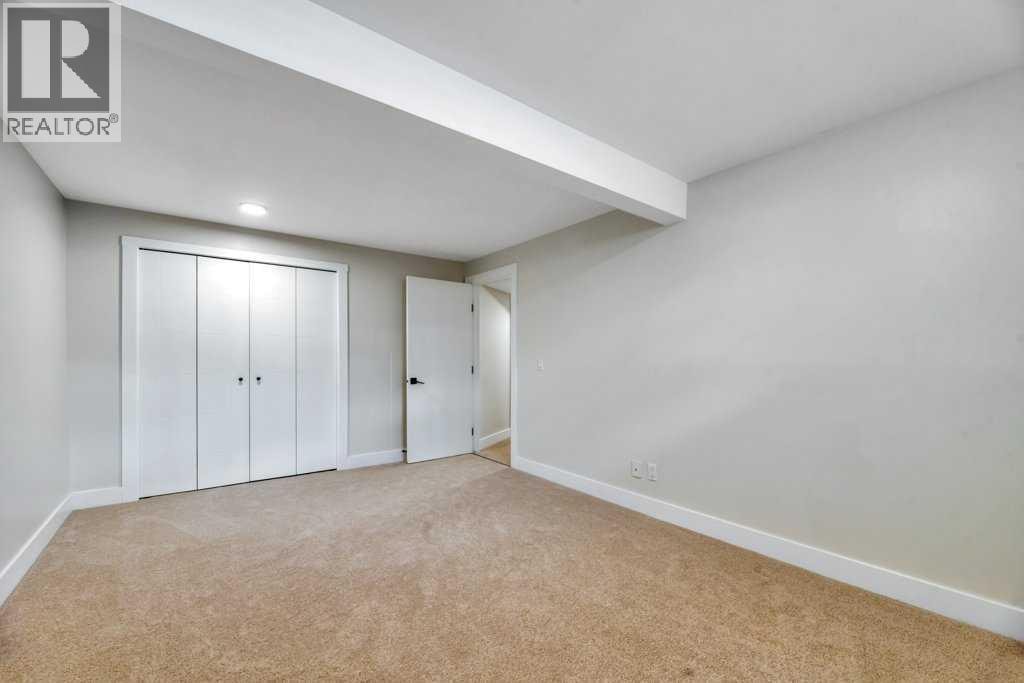8, 75 Templemont Way NE — photo 25