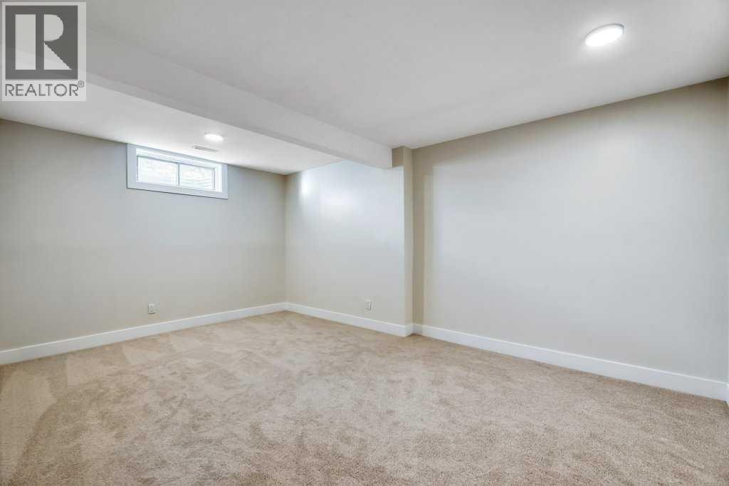8, 75 Templemont Way NE — photo 24