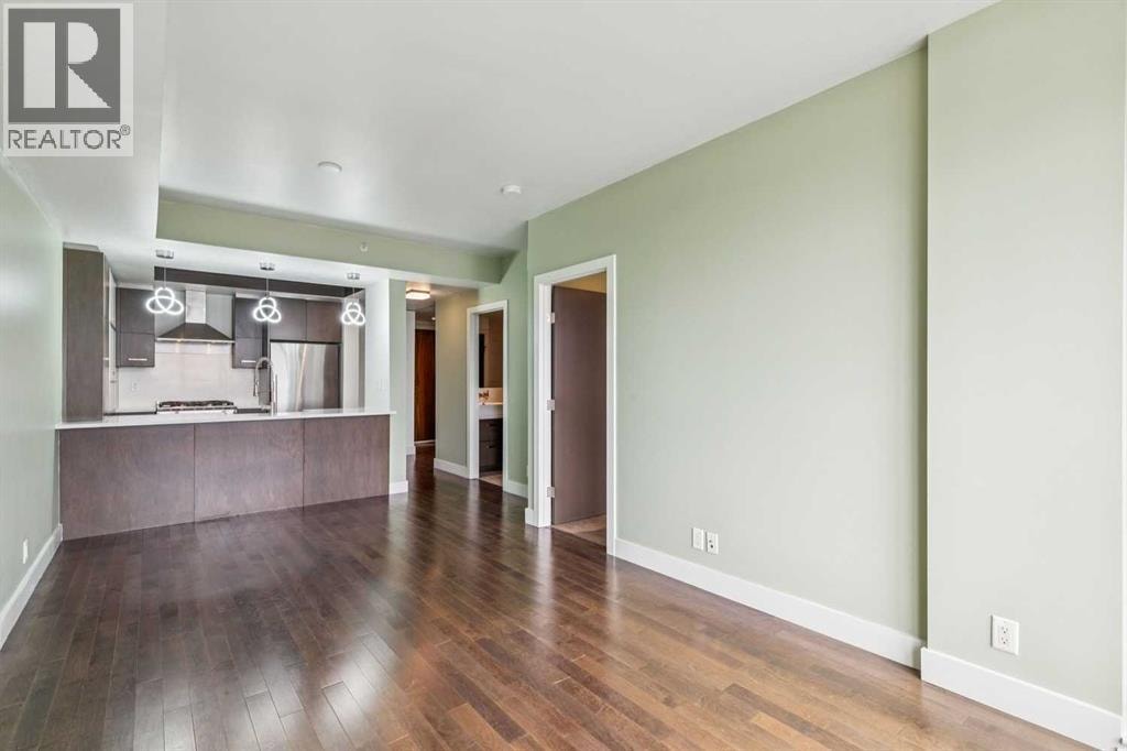 303, 10 Shawnee Hill SW — photo 11