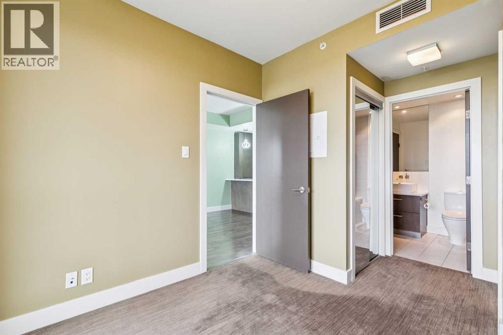 303, 10 Shawnee Hill SW — photo 13