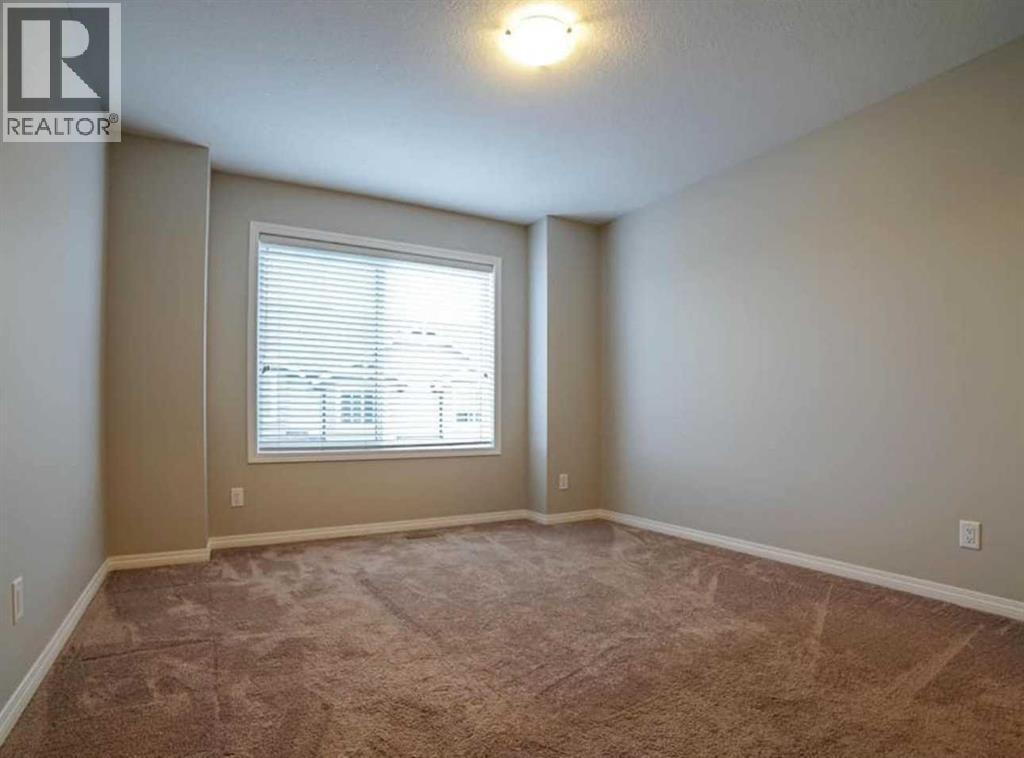 1407, 280 Williamstown Close NW — photo 6