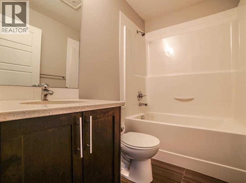 1407, 280 Williamstown Close NW — photo 9
