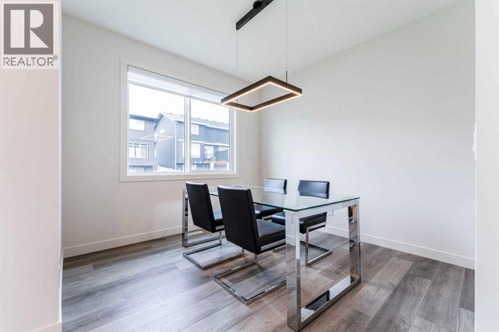 64 Waterford Terrace — photo 18