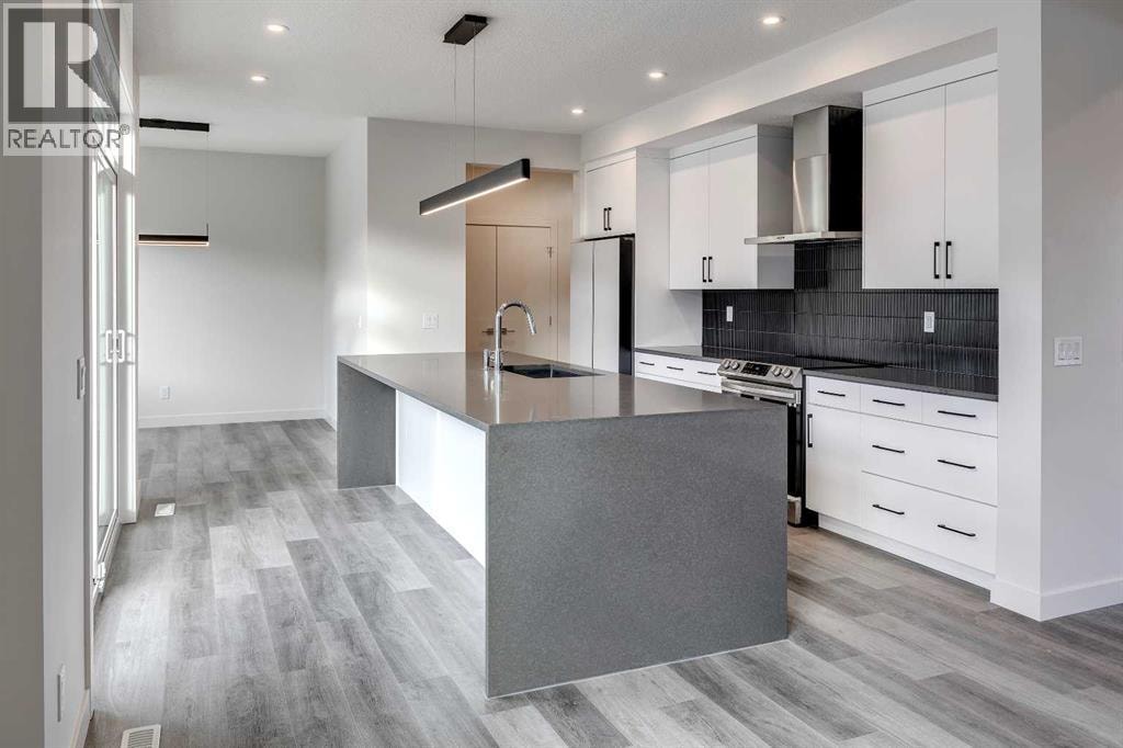 64 Waterford Terrace — photo 10