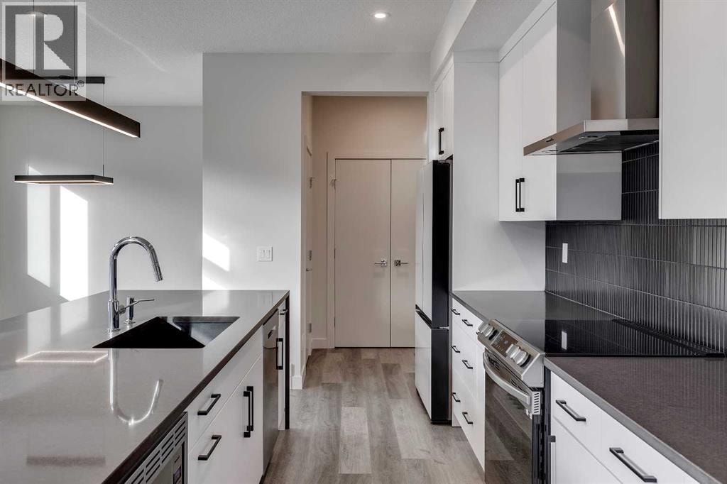 64 Waterford Terrace — photo 11