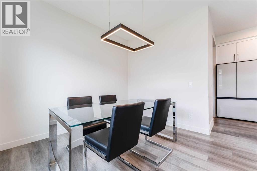 64 Waterford Terrace — photo 19