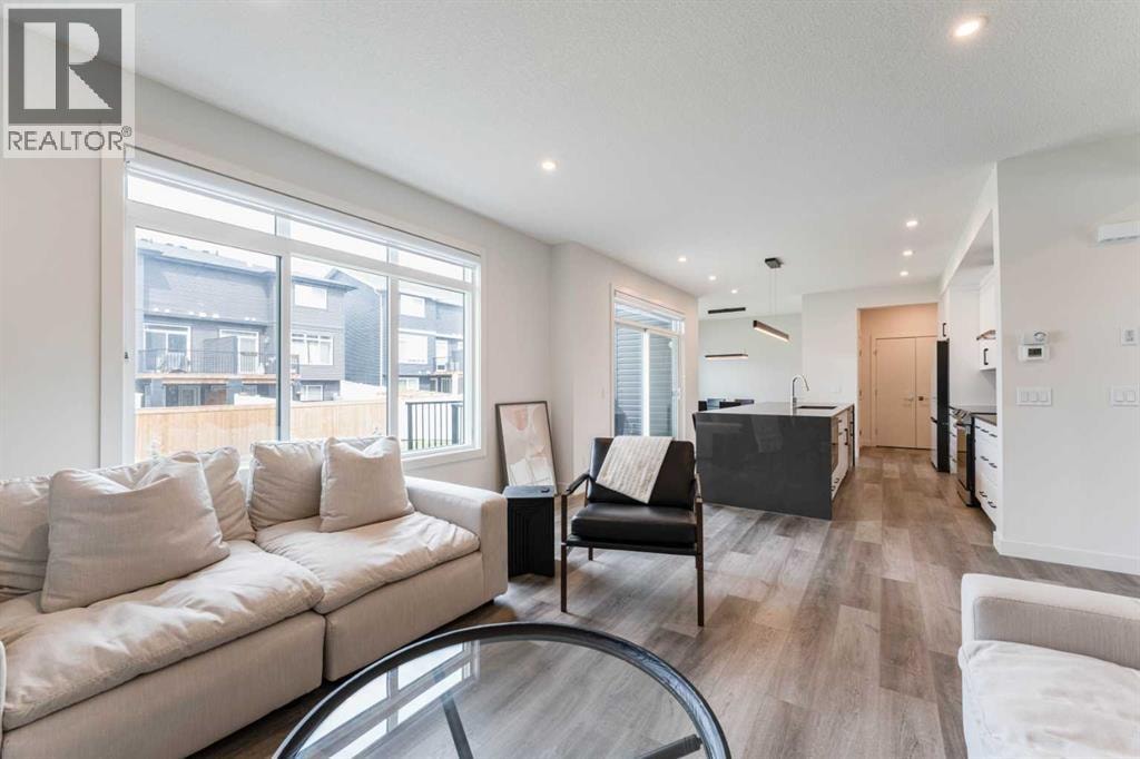 64 Waterford Terrace — photo 7
