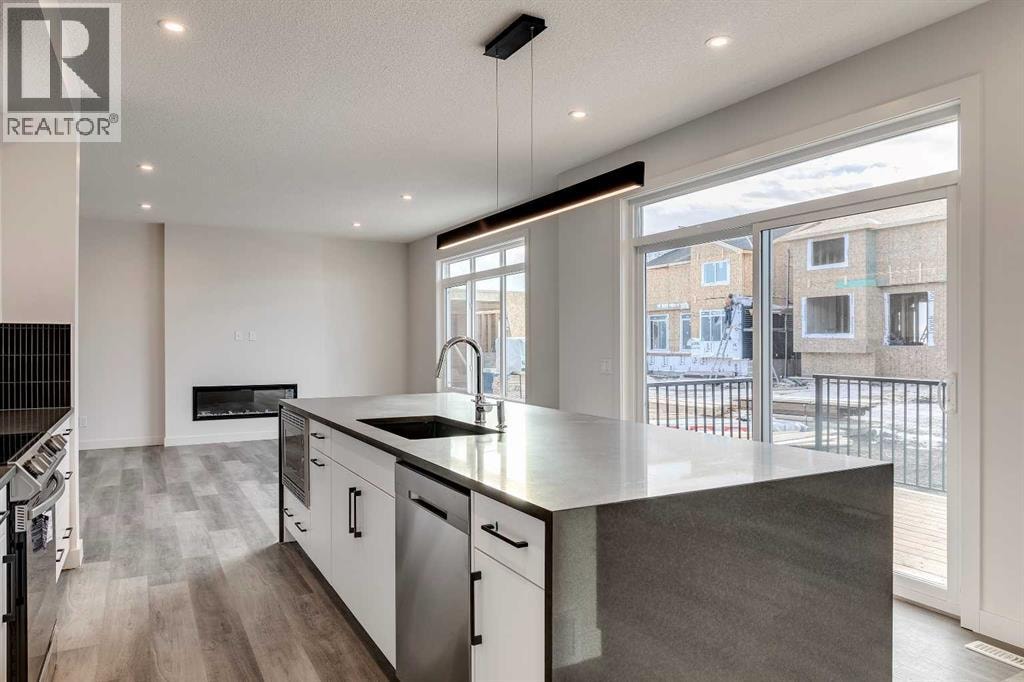 64 Waterford Terrace — photo 13