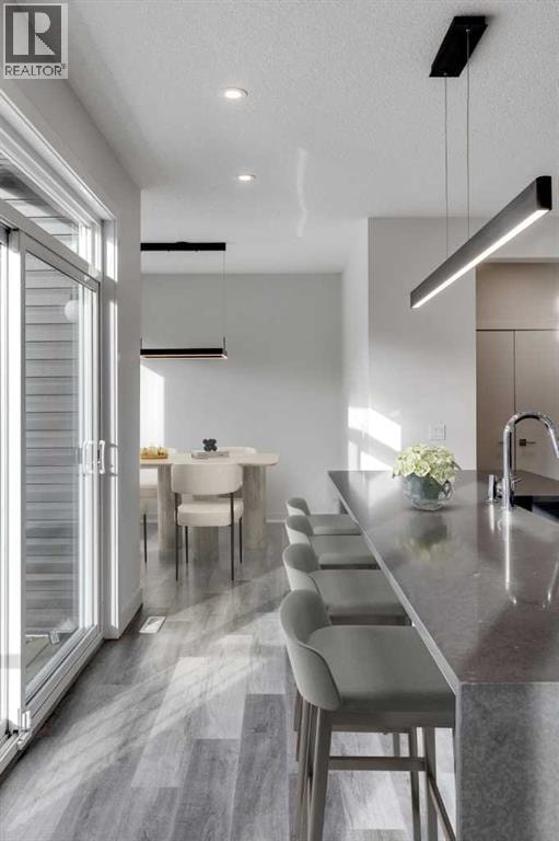 64 Waterford Terrace — photo 17