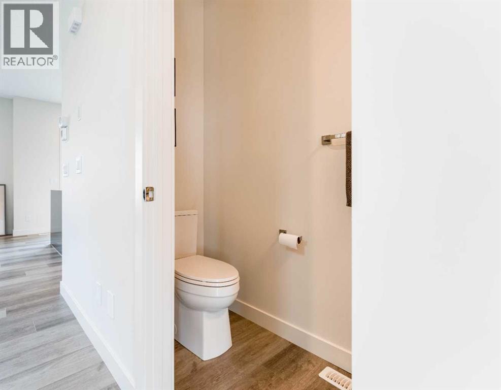 64 Waterford Terrace — photo 22