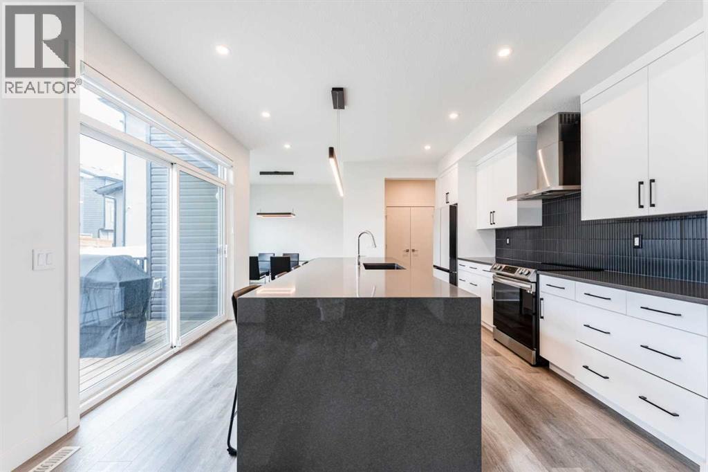 64 Waterford Terrace — photo 14