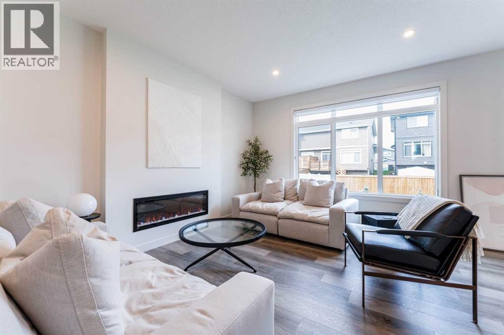 64 Waterford Terrace — photo 6