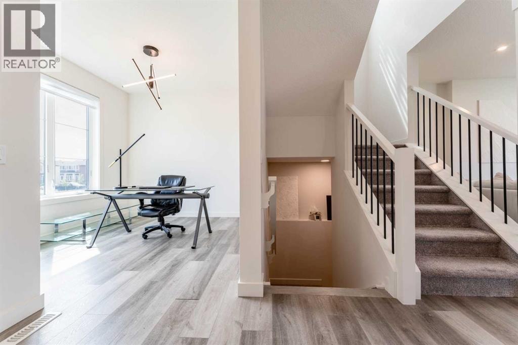 64 Waterford Terrace — photo 20