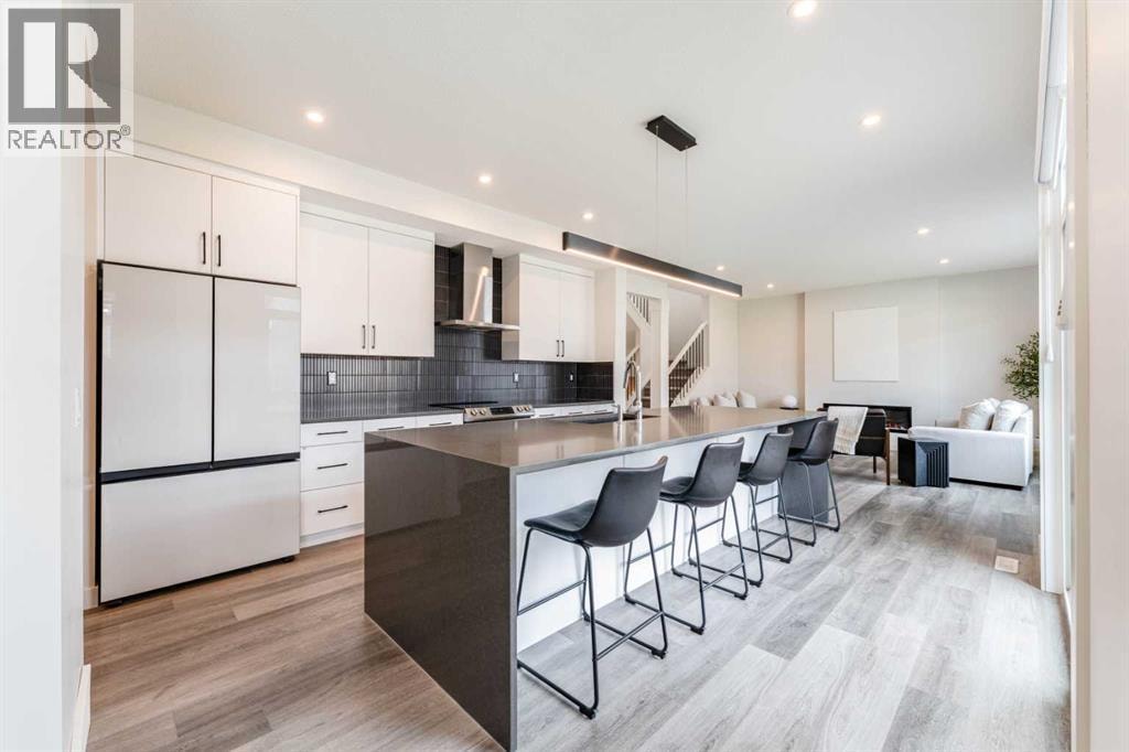 64 Waterford Terrace — photo 15