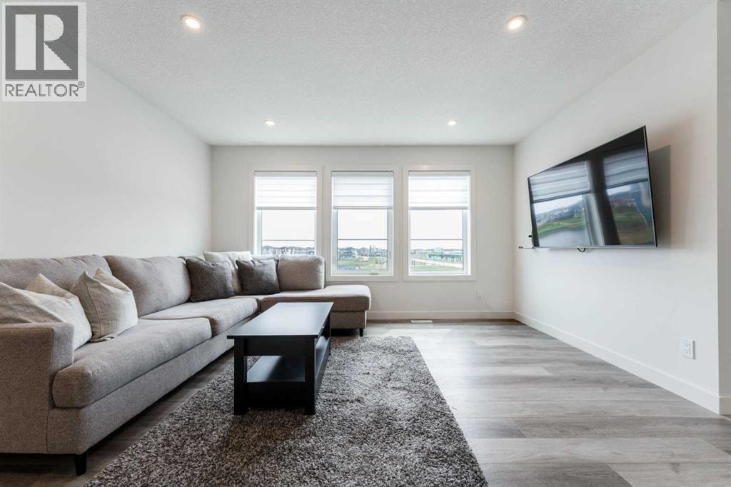64 Waterford Terrace — photo 24