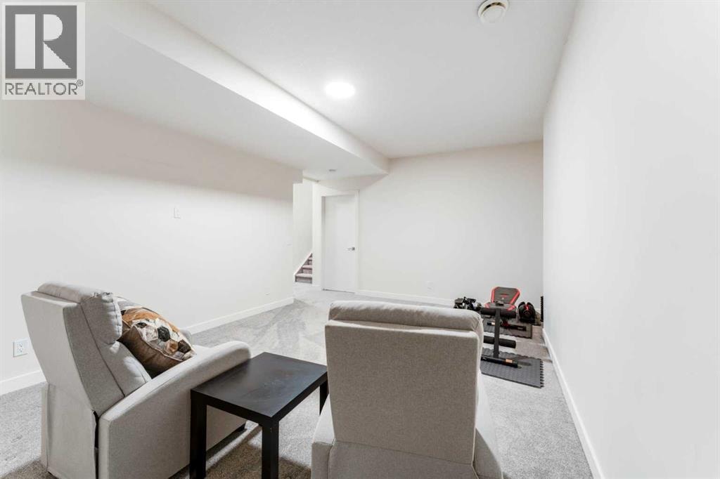 64 Waterford Terrace — photo 39
