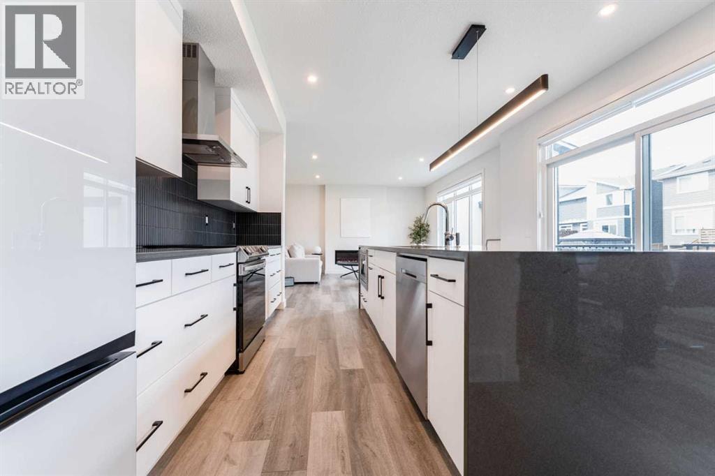 64 Waterford Terrace — photo 16