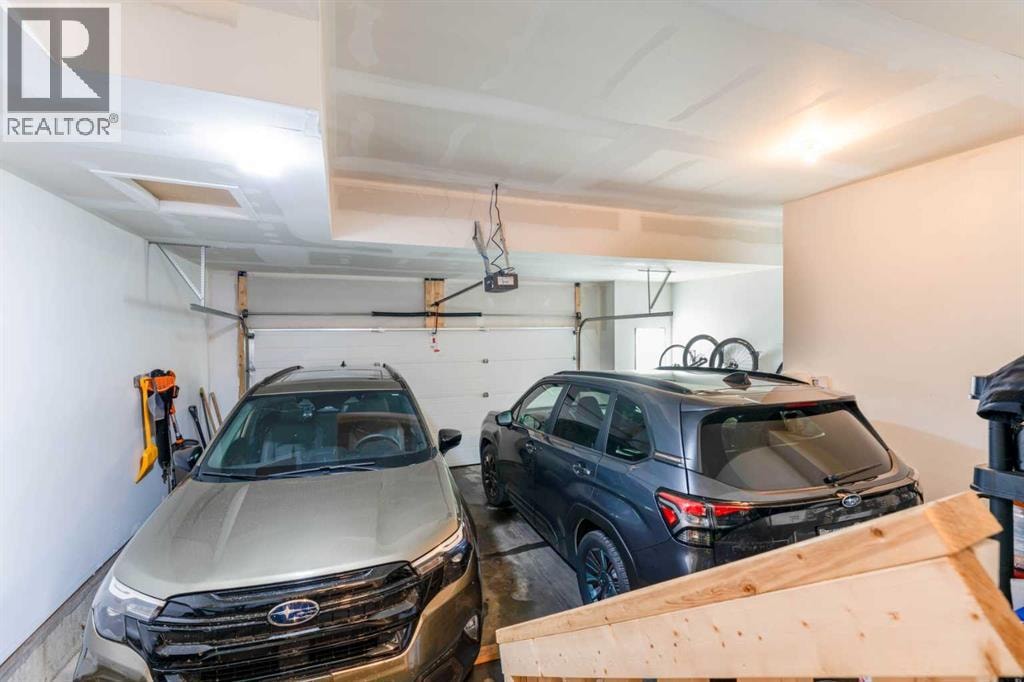64 Waterford Terrace — photo 41