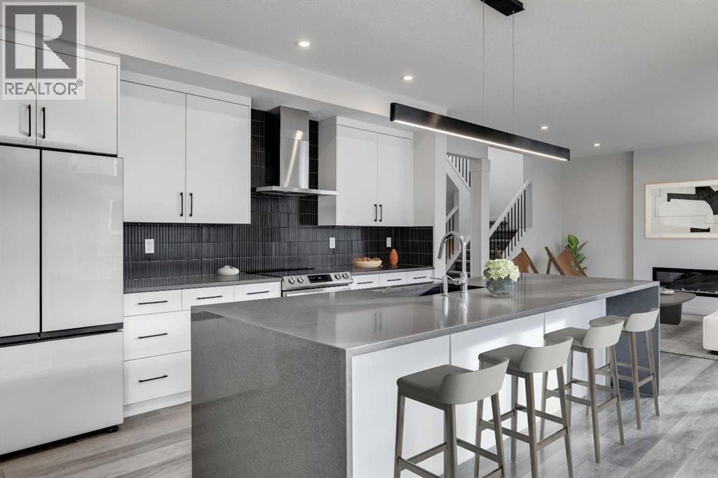 64 Waterford Terrace — photo 9