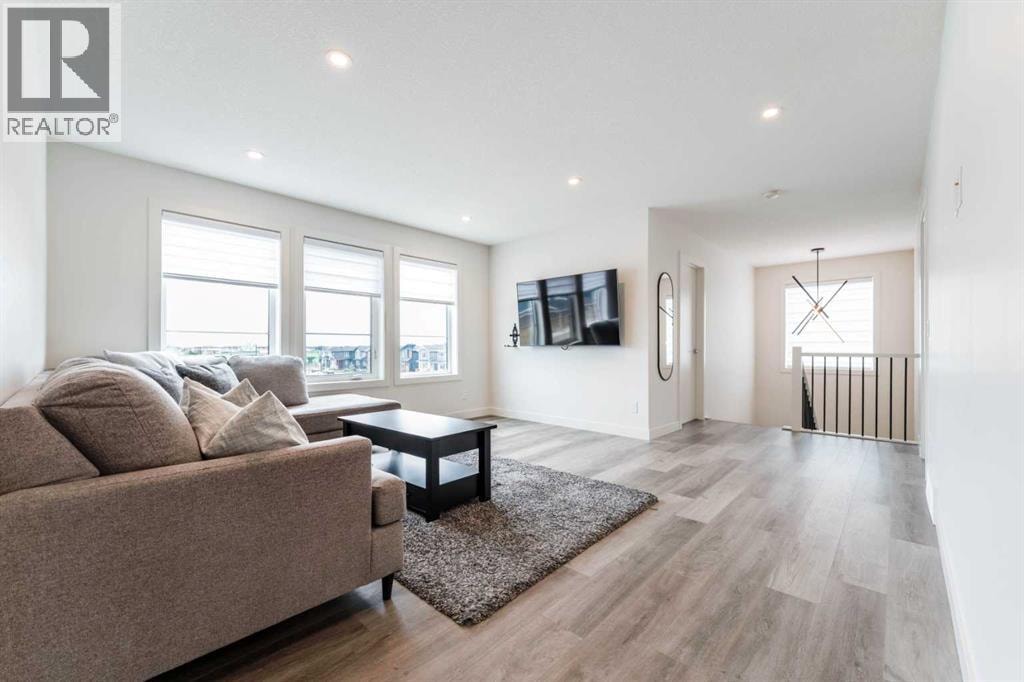 64 Waterford Terrace — photo 25