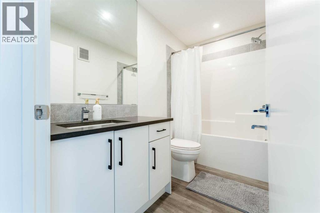 64 Waterford Terrace — photo 34