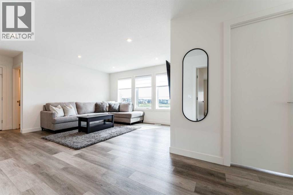 64 Waterford Terrace — photo 23