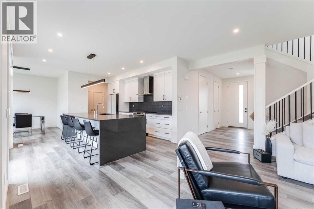 64 Waterford Terrace — photo 8