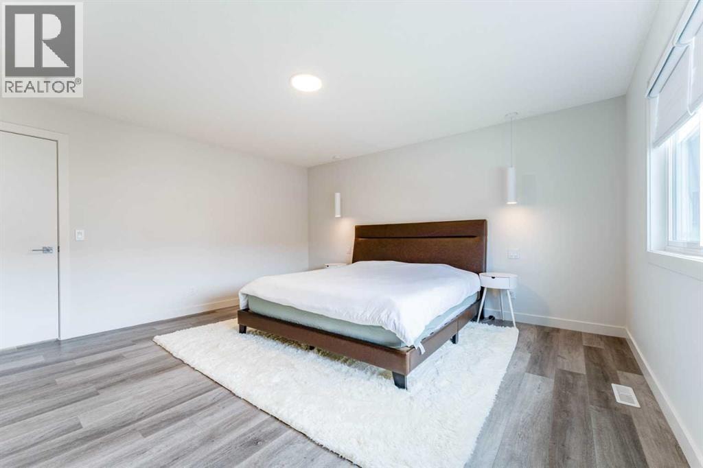 64 Waterford Terrace — photo 28