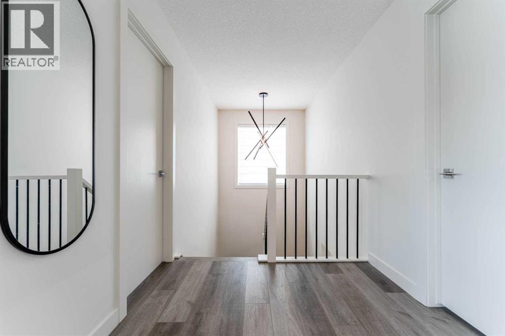 64 Waterford Terrace — photo 26