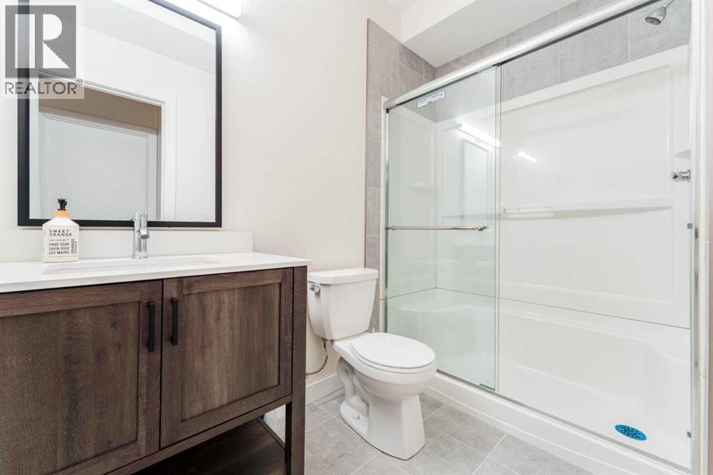 64 Waterford Terrace — photo 38
