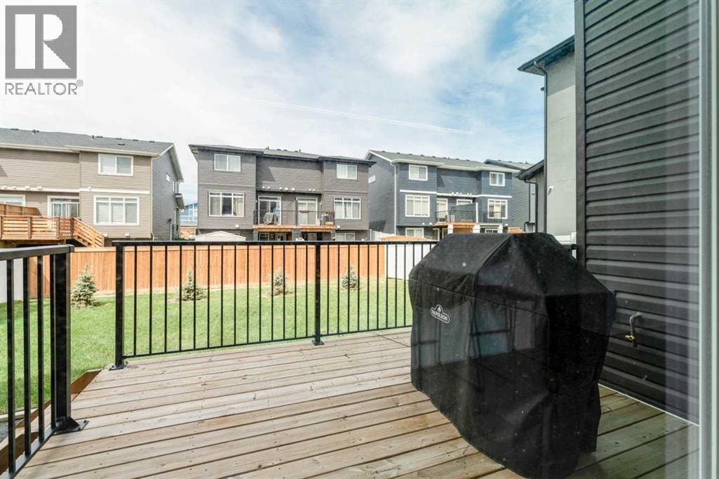 64 Waterford Terrace — photo 42