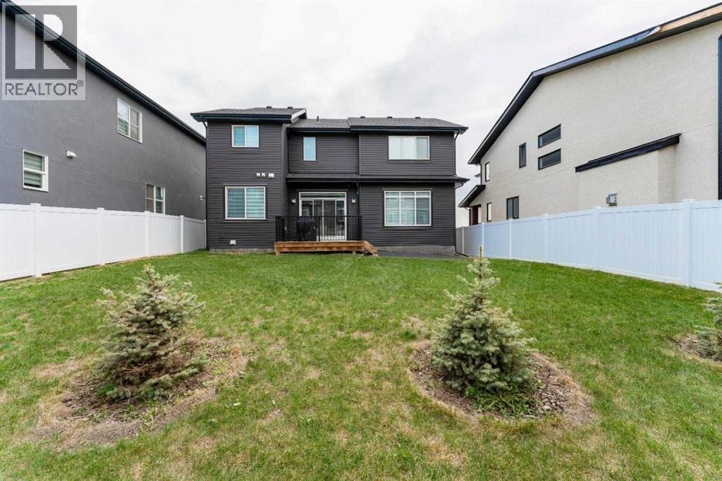 64 Waterford Terrace — photo 44