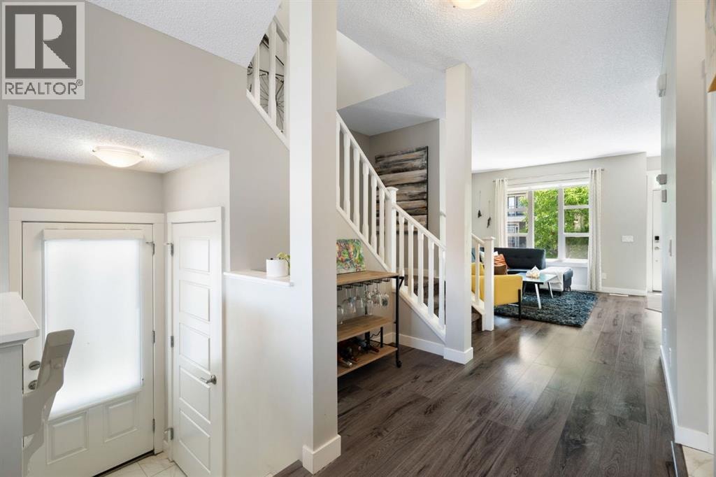 89 Seton Terrace SE — photo 11