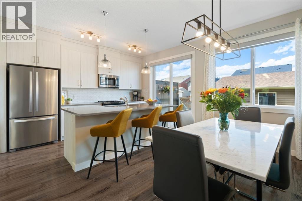 89 Seton Terrace SE — photo 16