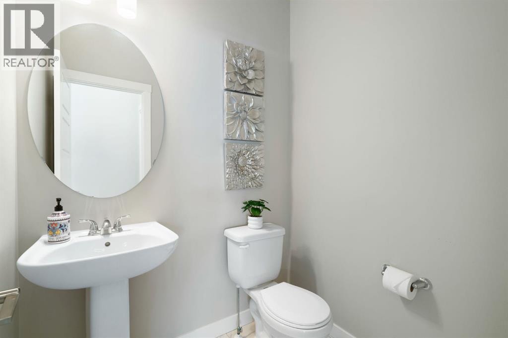 89 Seton Terrace SE — photo 18