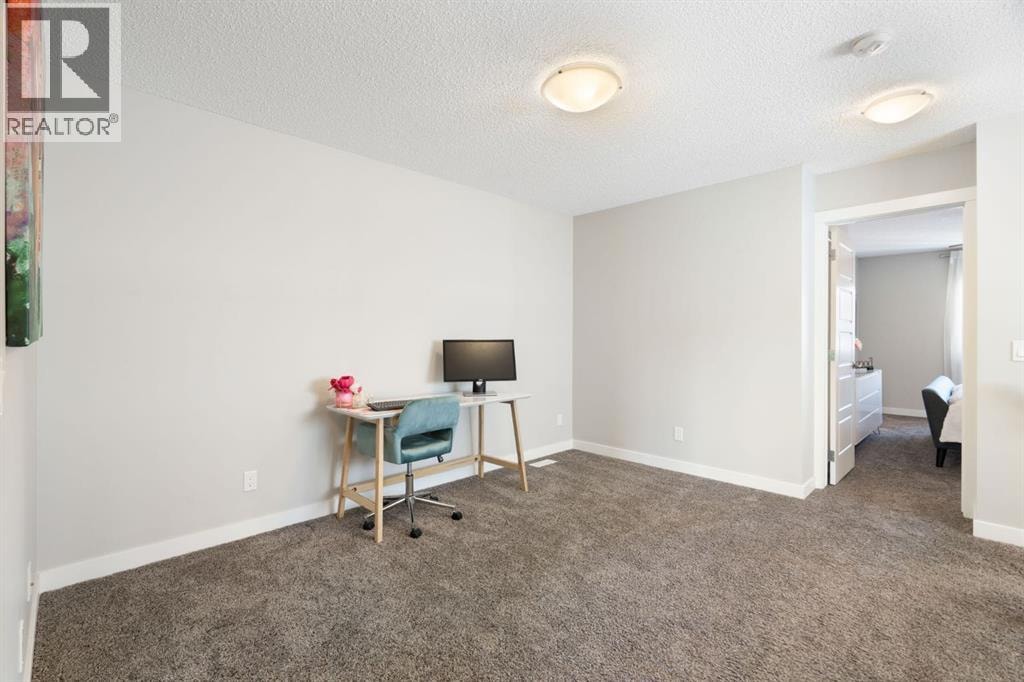 89 Seton Terrace SE — photo 20